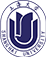上海大學